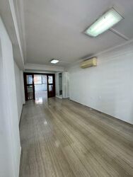 Blk 2 Tanjong Pagar Plaza (Bukit Merah), HDB 3 Rooms #566244161
